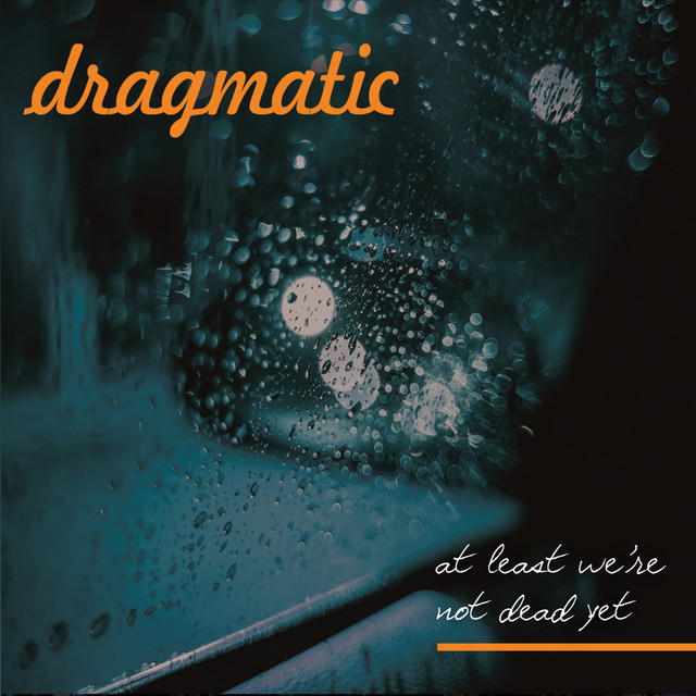 Dragmatic Photo