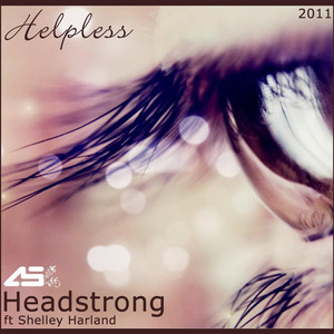 Helpless 2011 album