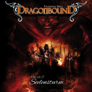 Episode 17: Seelensturm