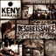 Désobéissance cover