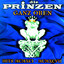 Ganz oben: Hits MCMXCI - MCMXCVII cover