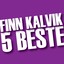 5 beste Albumcover