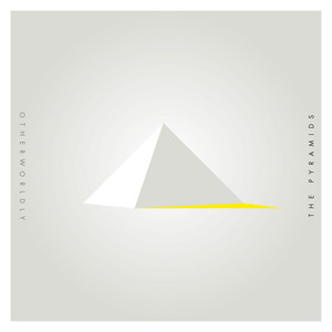 Memory Ritual cover