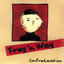 ConFrederation Albumcover