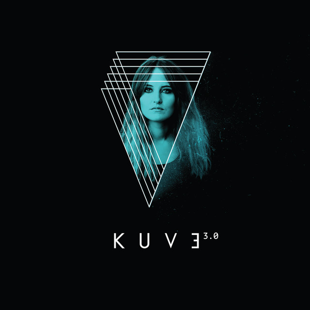 Kuve 3.0 cover