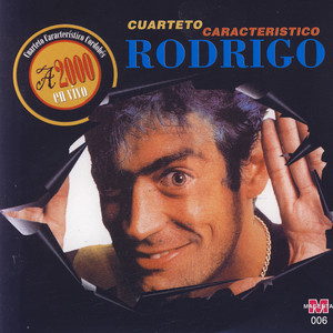 A 2000: Cuarteto característico album