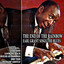 The End of the Rainbow: Earl Grant Sings the Blues cover