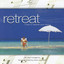 Retreat - Music to Cleanse Your Mind Albumcover
