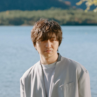 Daichi Miura No Limit Featuring 宇多丸 From Rhymester Spotify Jpop Girls