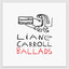 Ballads cover