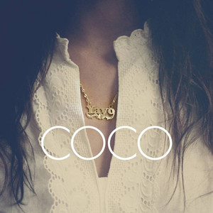 Thuis cover