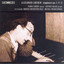 Lokshin: Symphonies Nos. 5, 9, 11 Albumcover