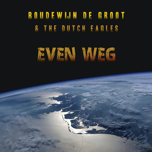 The Dutch Eagles Photo