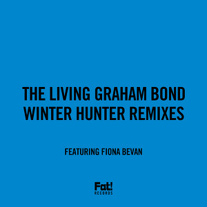 The Living Graham Bond