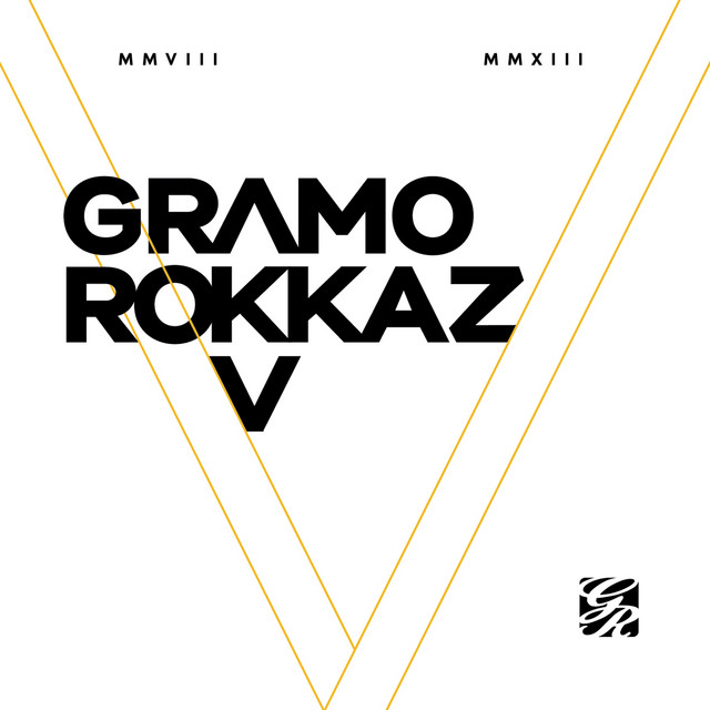 Gramo Rokkaz Photo