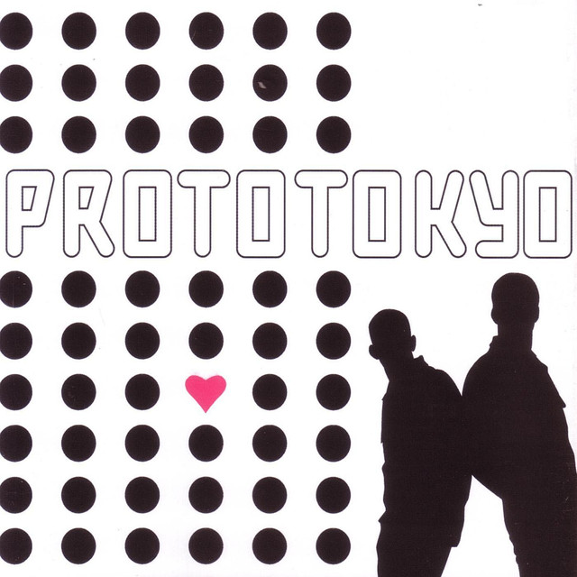 Prototokyo Photo