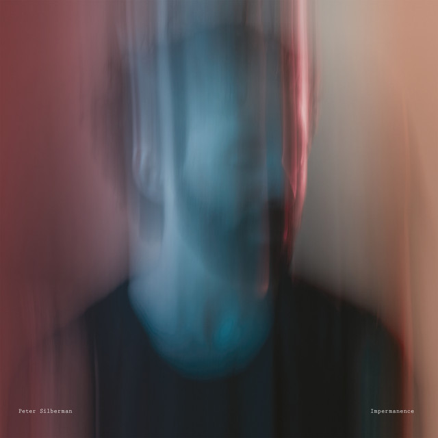 Impermanence cover