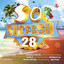 Só Sucesso 28 cover