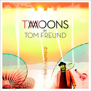 Two Moons album