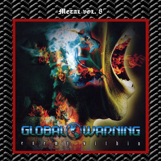 Global Warning photo
