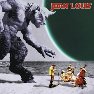Uranus cover