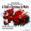 A Child's Christmas In Wales Albumcover