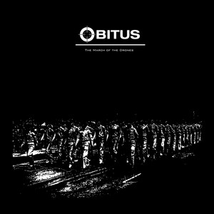 Obitus