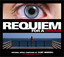Requiem for a Dream cover