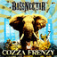 Cozza Frenzy Albumcover