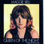 Queen of the Night cover