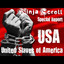 Ninja Scroll