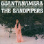 Guantanamera Albumcover