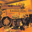 Recollection cover