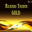 Richard Tauber Gold Vol. III cover