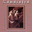 Kamasutra Albumcover