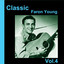 Classic Faron Young, Vol. 4 cover