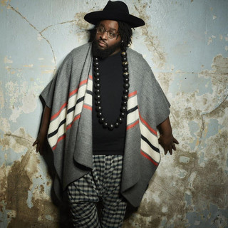 Jaz Ellington Photo