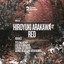 Red Albumcover