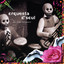 La Vida Despues Albumcover