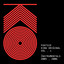 King Original, Vol. 1 (Instrumentals 2004 - 2006) cover