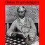 Oskar Fried dirigiert Albumcover