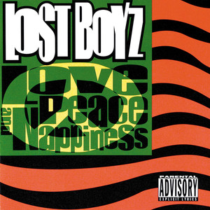 Intro cover