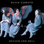 Heaven & Hell (Deluxe Edition) cover