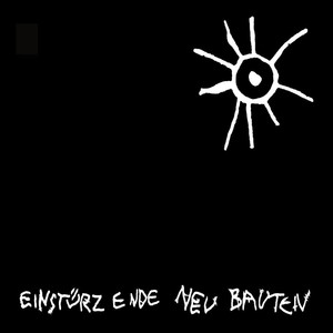 Kalte Sterne cover