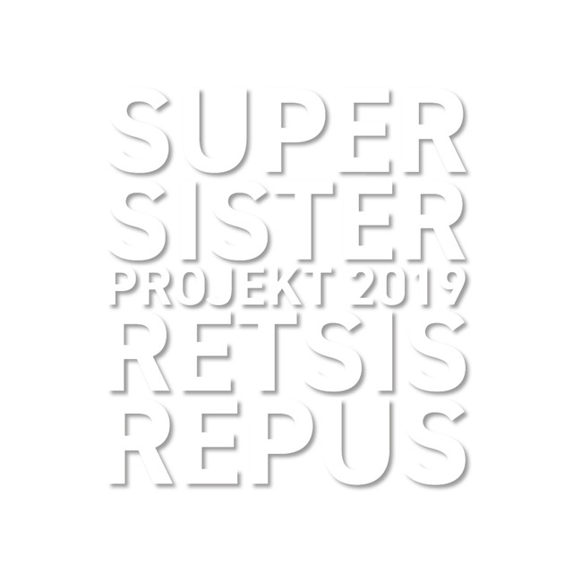 Retsis Repus cover