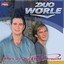Alles was die Liebe braucht Albumcover