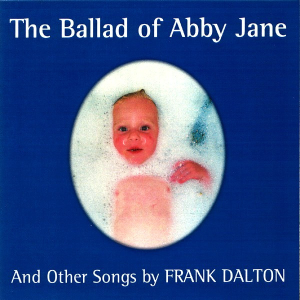 Frank Dalton Photo