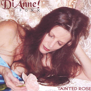 Di Anne Foxx