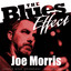 The Blues Effect - Joe Morris cover