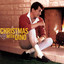 Christmas With Dino cover